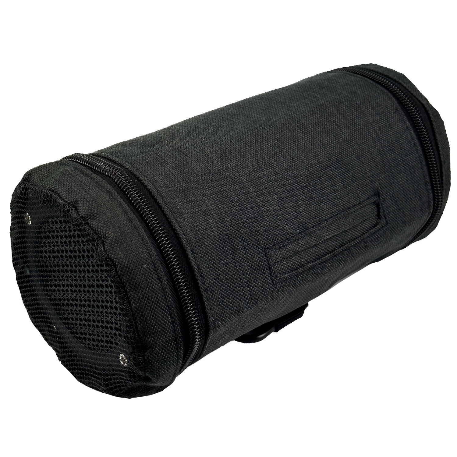 Minirig Sub 3 | Minirig Speakers Minirig Sub 3 | Minirig Speakers